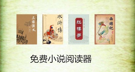 在菲律宾可以花钱办结婚证吗 专业解答